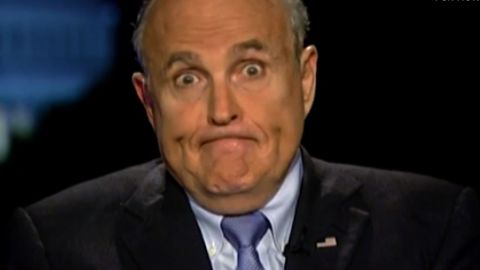 giuliani moos