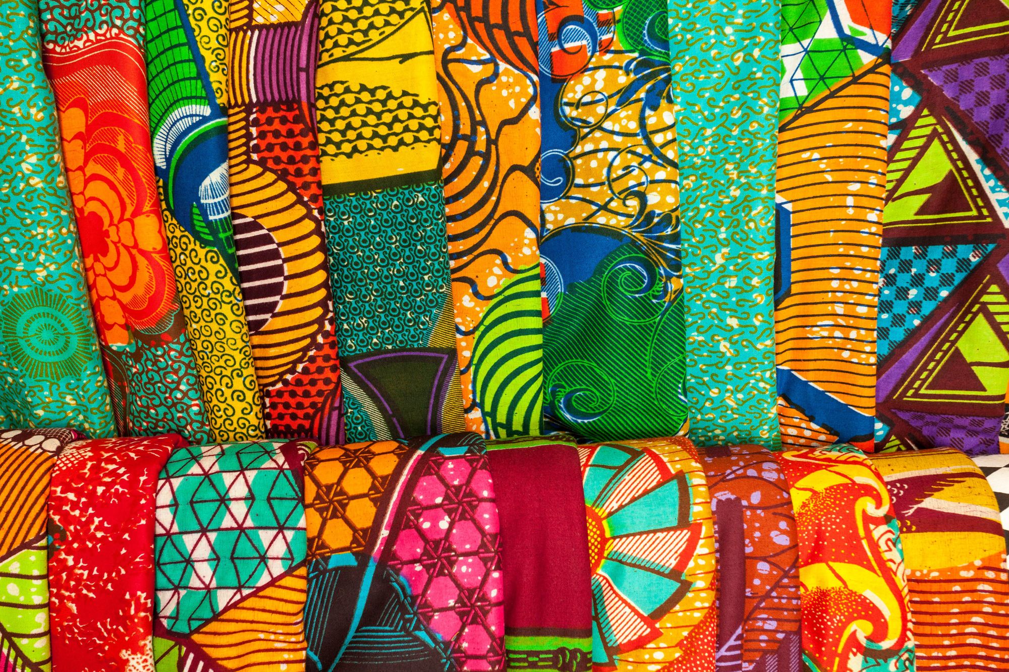 01 ghana fabrics