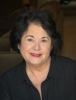 Linda Reinstein