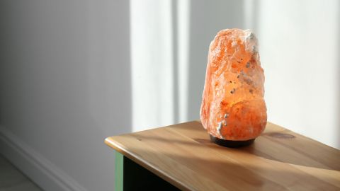 Himalayan Salt Lamps Health Benefits And What You Need To Know Before Cnn Underscored Himalayan Salt Lamps Health Benefits, Which Brand Of Himalayan Salt Lamp Is Best