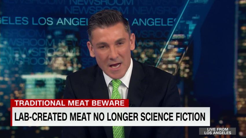 exp Clean meat_00002001.jpg