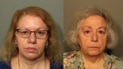 lunch lady sisters accused of stealinh $500k