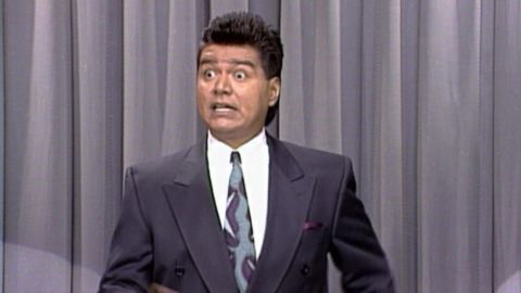 clean comedy late night lopez wayans cummings obrien history of comedy_00012521.jpg