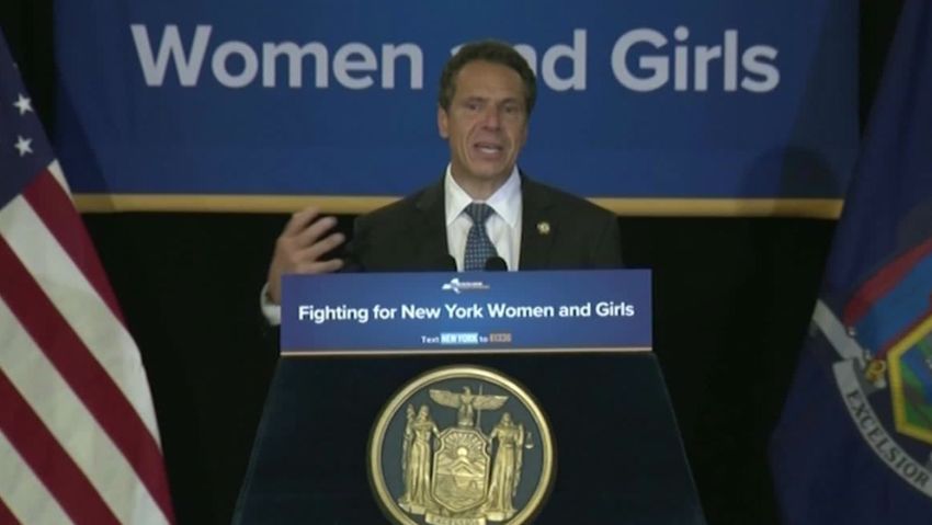 ny governor cuomo america was never that great sot vpx_00003004.jpg