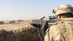 afghanistan violence us troops tapper lead dnt vpx_00014903.jpg