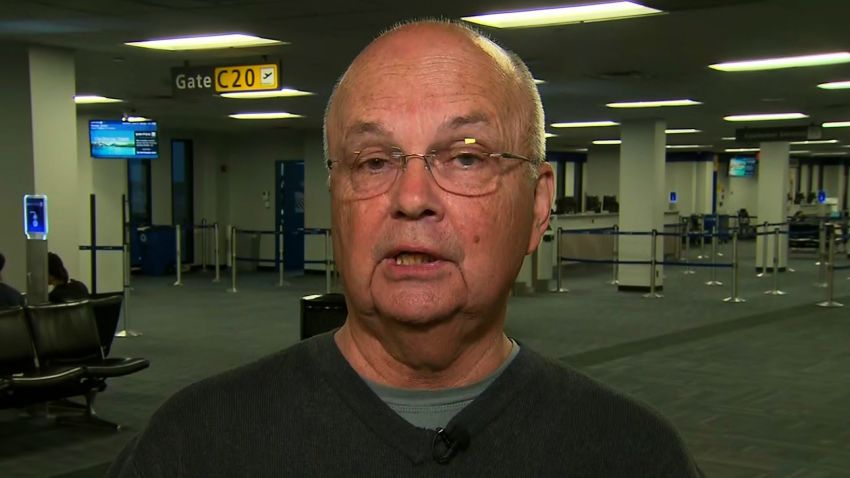 gen michael hayden