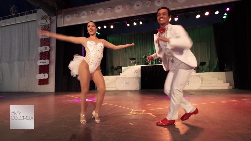 #mycolombia Santiago de Cali salsa Camilo Zamora vision _00012720.jpg