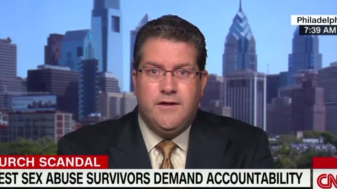 mcdonnell priest abuse newday cnntv_00010525.jpg