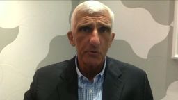 Mark Hertling