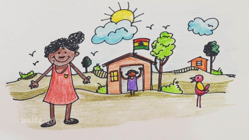 Inside Africa vision Ghana reading education Delali Avemega vision a_00010001.jpg