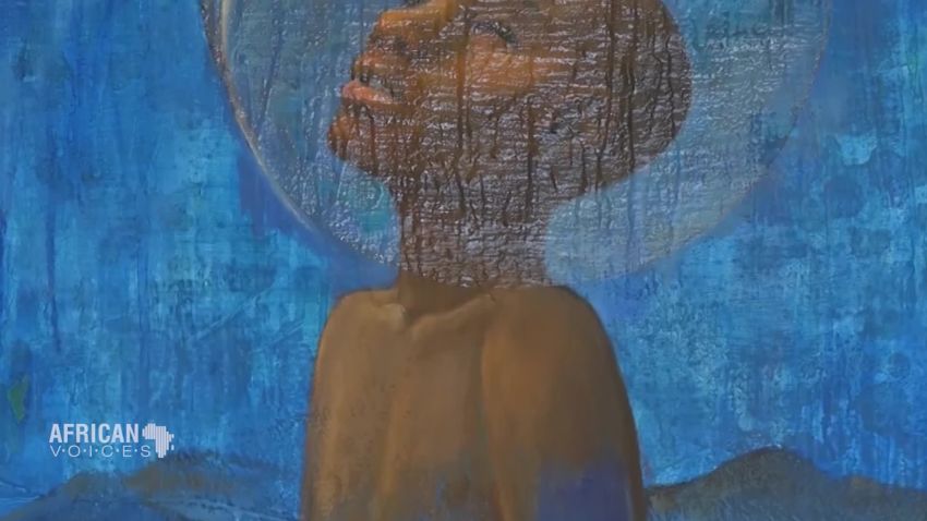 African Voices Senegal digital art Papi painting vision b_00022809.jpg