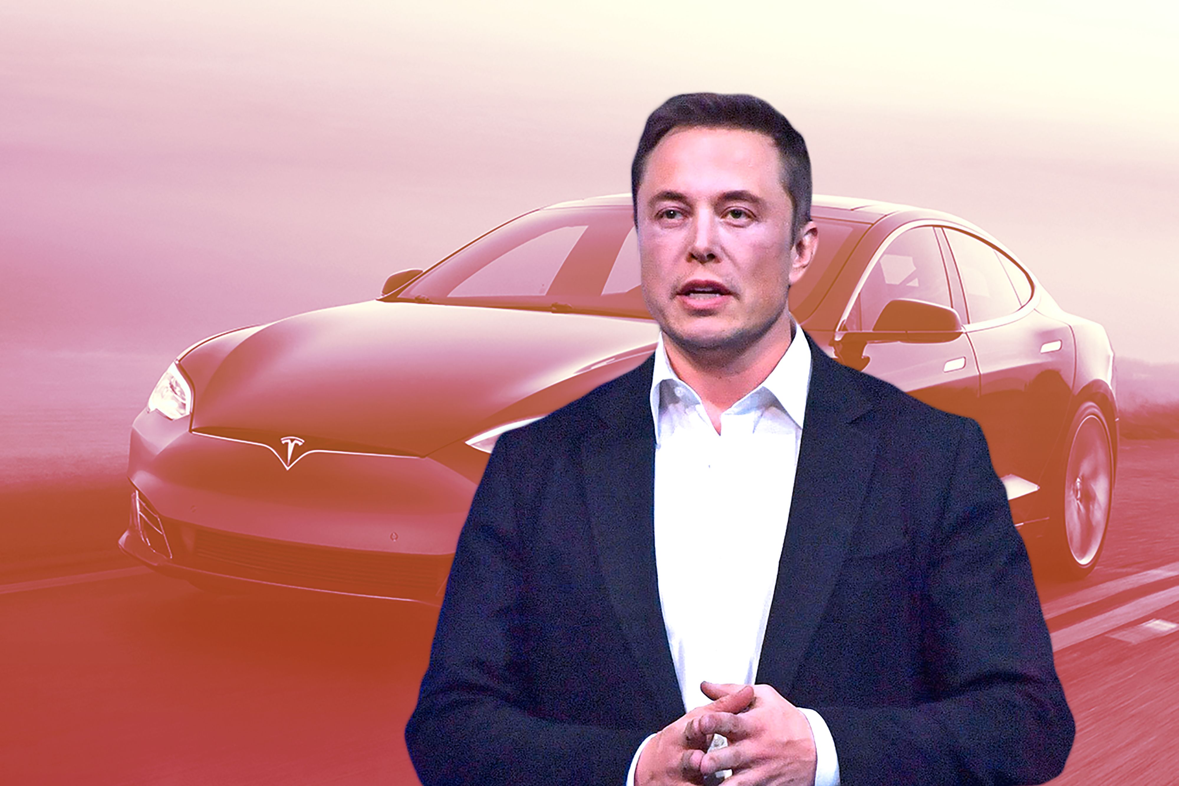 Tesla, Inc., History, Cars, Elon Musk, & Facts