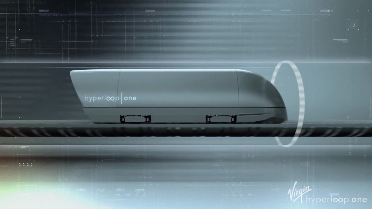 global gateway hyperloop dubai overview _00014618.jpg