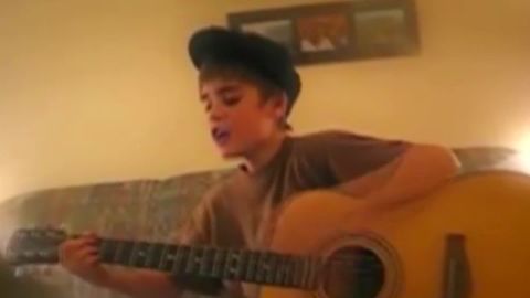 2000s original series episode 7 clip 2 bieber_00002007.jpg