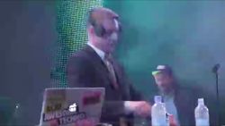 2000s original series episode 7 clip 5 EDM rise_00001019.jpg
