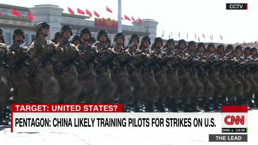 lead barbara starr DNT china pilots vs us jake tapper_00004216.jpg