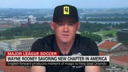 Wayne Rooney Talks About New Chapter in America (SPT)_00004809.jpg