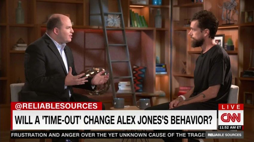 Twitter CEO explains 'time-out' for Alex Jones RS_00012820.jpg