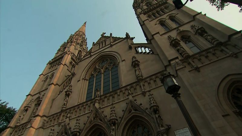 Catholics In The Pews Unleash Your Anger Over Sexual Abuse Scandal Catholics In The Pews Unleash Your Anger Over Sexual Abuse Scandal