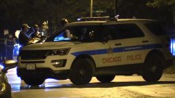 01 Chicago shooting 0819