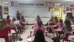 apology after Texas high school dress code video features girls only orig tc_00001408.jpg