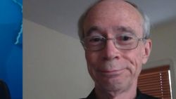 father tom reese aa