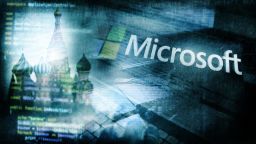 20180821-Russia-Microsoft-hacking