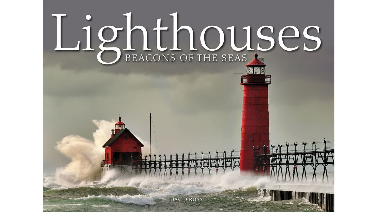<strong>Available now:</strong> All images taken from the book "Lighthouses" by David Ross (ISBN 978-1782746591) published by Amber Books Ltd (<a href="https://redirect.viglink.com/?format=go&jsonp=vglnk_153502395125711&key=a426d7531bff1ca375d5930dea560b93&libId=jl6hm0ue0102i8oq000DA12577honx46d2&loc=https%3A%2F%2Fedition.cnn.com%2Ftravel%2Farticle%2Fabandoned-castles-worldwide%2Findex.html&v=1&type=U&out=http%3A%2F%2Fwww.amberbooks.co.uk%2F&title=Abandoned%20castles%20around%20the%20world%20%7C%20CNN%20Travel&txt=%3Cspan%3Ewww%3C%2Fspan%3E%3Cspan%3E.%3C%2Fspan%3E%3Cspan%3Eamberbooks%3C%2Fspan%3E%3Cspan%3E.%3C%2Fspan%3E%3Cspan%3Eco%3C%2Fspan%3E%3Cspan%3E.%3C%2Fspan%3E%3Cspan%3Euk%3C%2Fspan%3E" target="_blank" target="_blank">www.amberbooks.co.uk</a>).