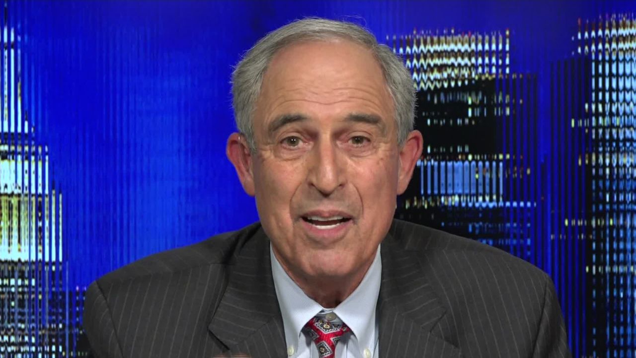 lanny davis michael cohen info mueller cuomo