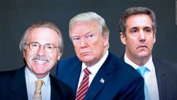 gfx pecker trump cohen
