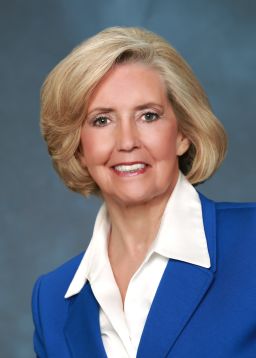 Lilly Ledbetter