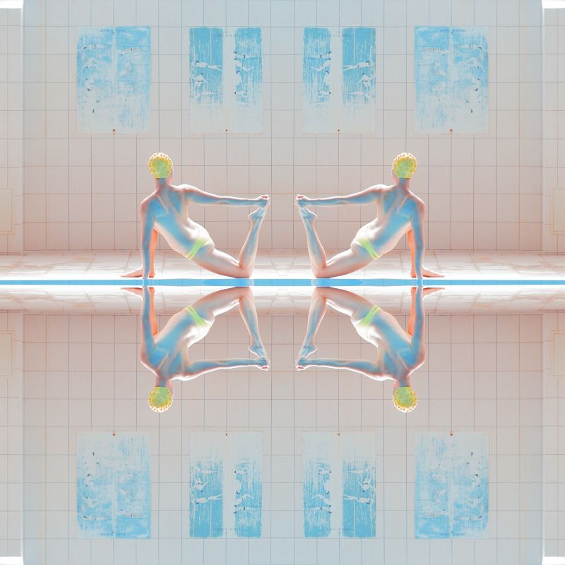 写真集 Swimming Pool by Maria Svarbova ?height=1920&quality=80&
