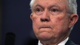 15 jeff sessions LEAD IMAGE