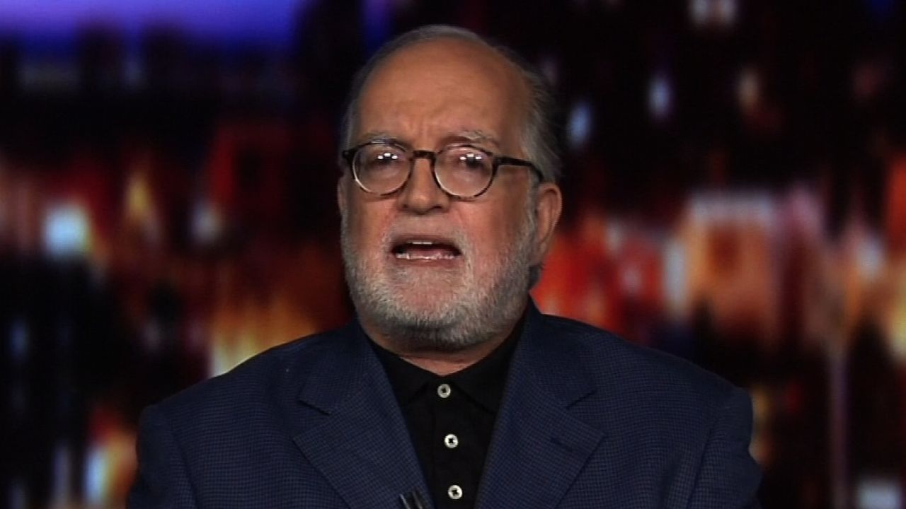 jerry george national enquirer 2