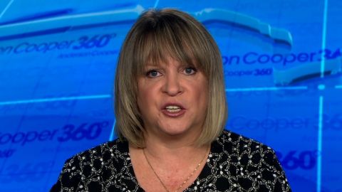 juror Paula Duncan