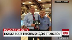License plate fetches $410,000 at auction_00001412.jpg