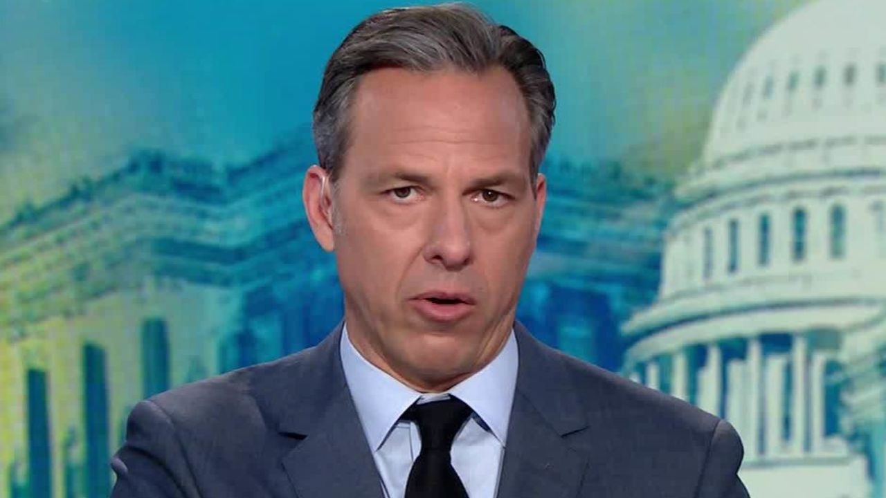 SOTU Tapper Essay_00004016.jpg