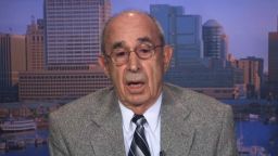 colonel john fer john mccain pow cellmate 2