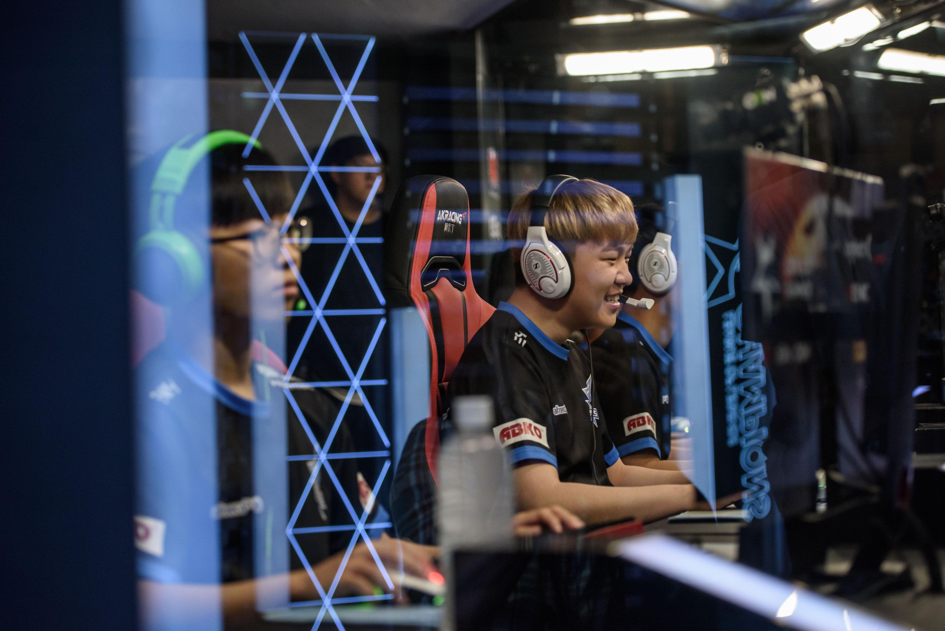 Esports in Seoul: Everything you need to know about attending an