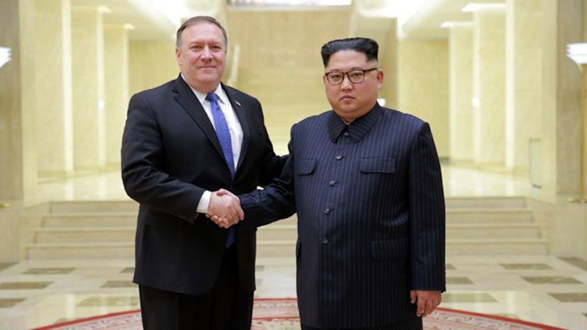 north korea warning letter us denuclearization ripley bpr nr vpx_00000426