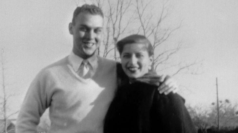 Martin and ruth ginsburg hotsell