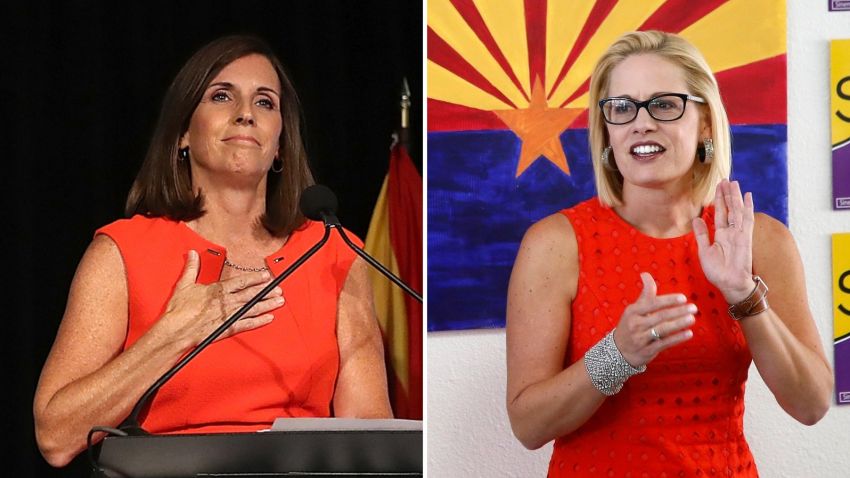 02 mcsally sinema split