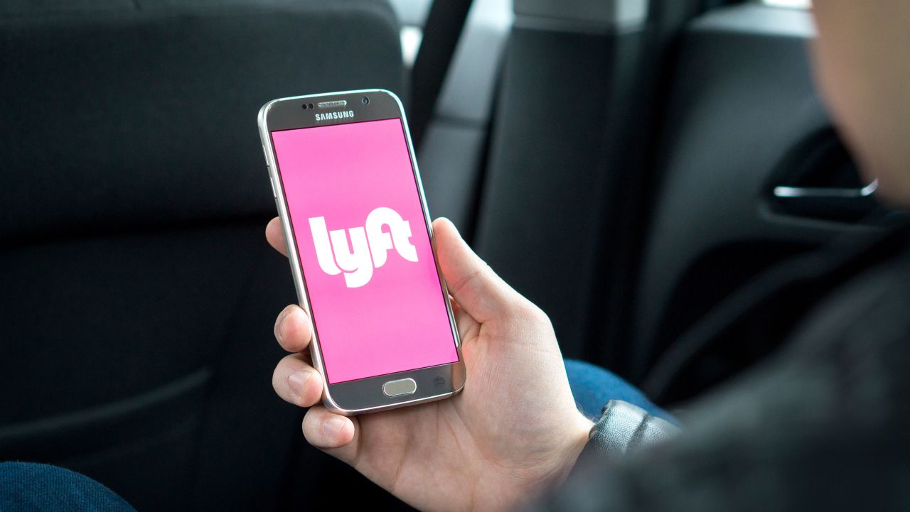 01 lyft uber didi safety