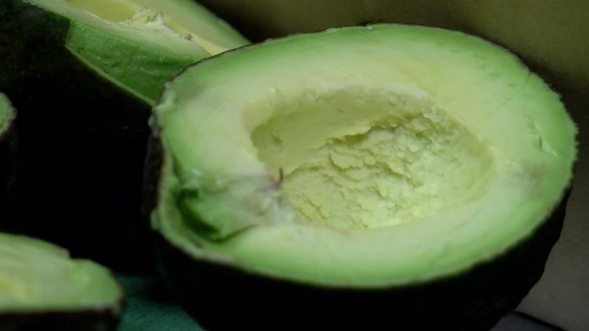 avocado study paid to eat_00000002.jpg