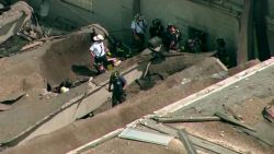 02 chicago building collapse 083018