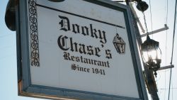 Family Meal: New Orleans Chapter 2 Dooky Chases' Thumbnail1