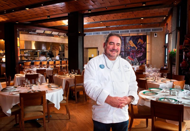 Emeril Lagasse New Orleans Best Sale | innoem.eng.psu.ac.th