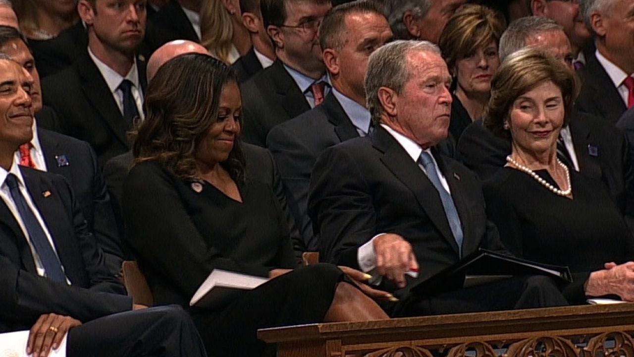 180901133618-michelle-obama-george-w-bush-mccain-funeral-9-1-2018.jpg