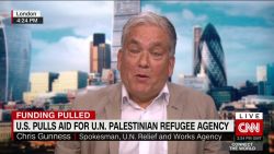 exp Trump cuts aid to Palestinian refugees_00002001.jpg