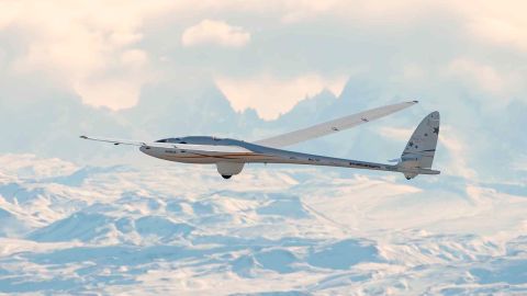 Airbus-Perlan-Mission-II-1